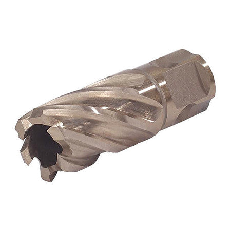 WALTER 05E010 SST Core Cut 5/8 x 1