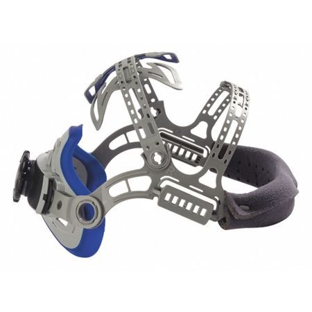 Miller 260486 Replacement Headgear