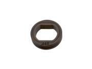 LINCOLN MIG V-Groove Drive Roll .25-.030in smooth KP2529-1