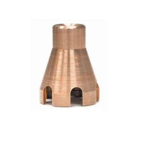 Lincoln KP2065-1 PCT-80 Drag Cup