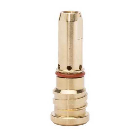 Lincoln Magnum PRO Diffuser 550A Thread-on