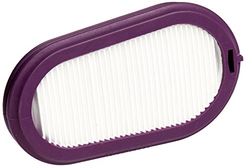 Miller P100 Filters for LPR 100 Half Mask Respirator. SA00818