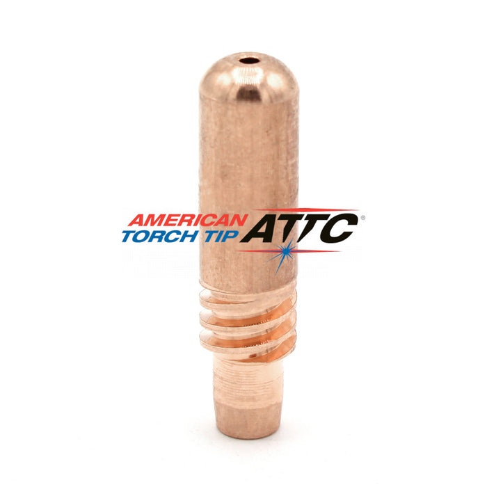 LIGHTNING 1/16" HD Contact Tips 63-1162 (10 per pkg)