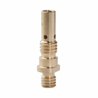 LINCOLN Magnum PRO 100L Gas Diffuser