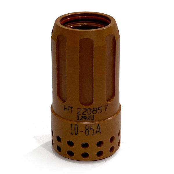 HYP-220857-1_grande.jpg?v=