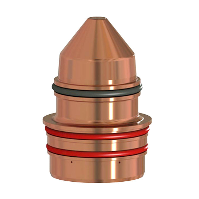 HYPERTHERM 420225 XPR Nozzle 30 Amp