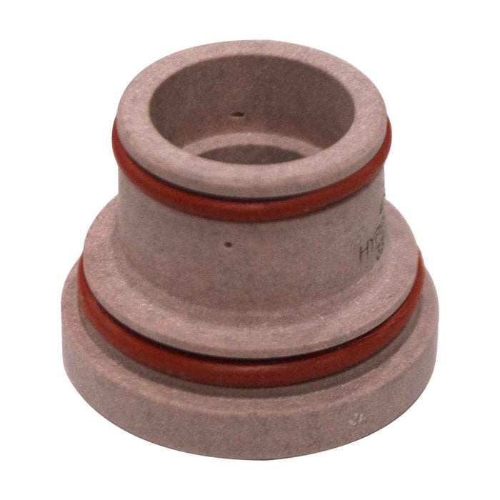 HYPERTHERM 420233 XPR Swirl ring 50 Amp