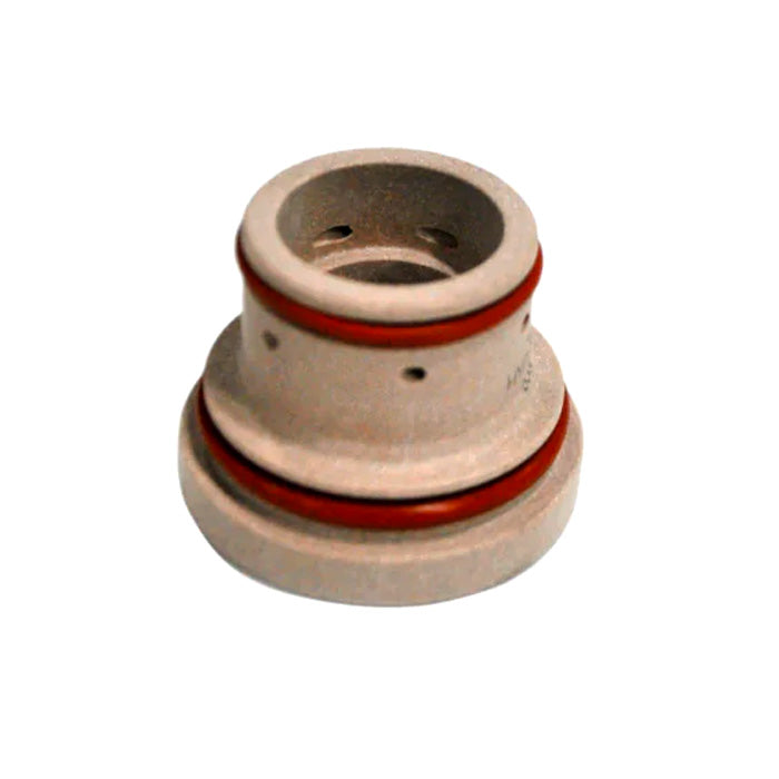 HYPERTHERM 420242 XPR Swirl Ring 80-130 Amp