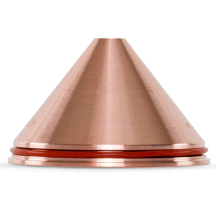 HYPERTHERM 420246 XPR Shield 80 Amp