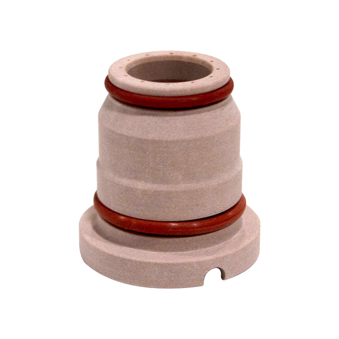 HYPERTHERM 420260 XPR Swirl Ring 170 Amp