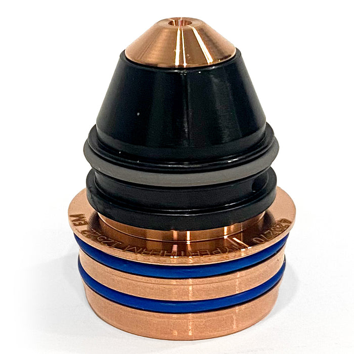 HYPERTHERM 420270 XPR Nozzle 220 Amp