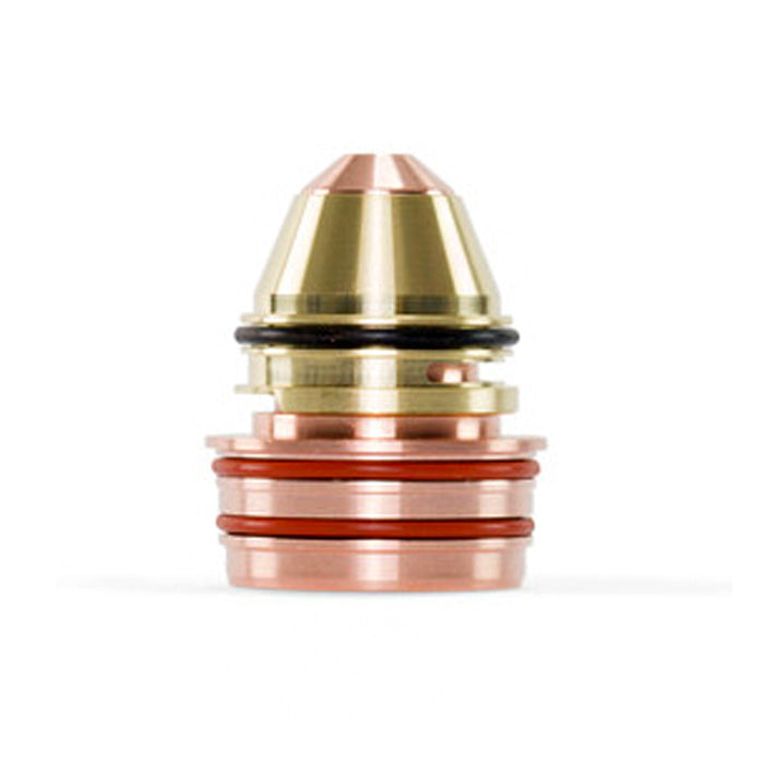 HYPERTHERM 420279 XPR Nozzle 300 Amp