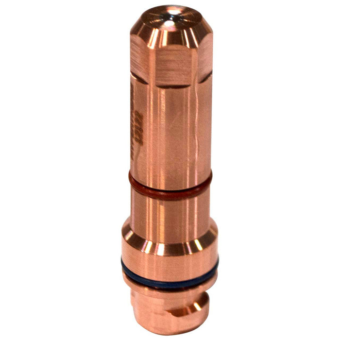 HYPERTHERM 420356 XPR Electrode 300 Amp