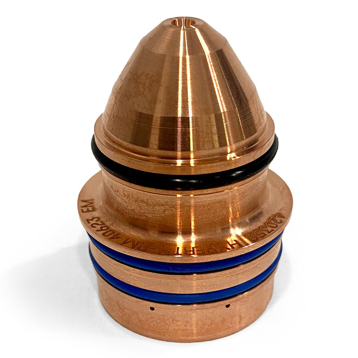 HYPERTHERM 420359 XPR Nozzle 300 Amp