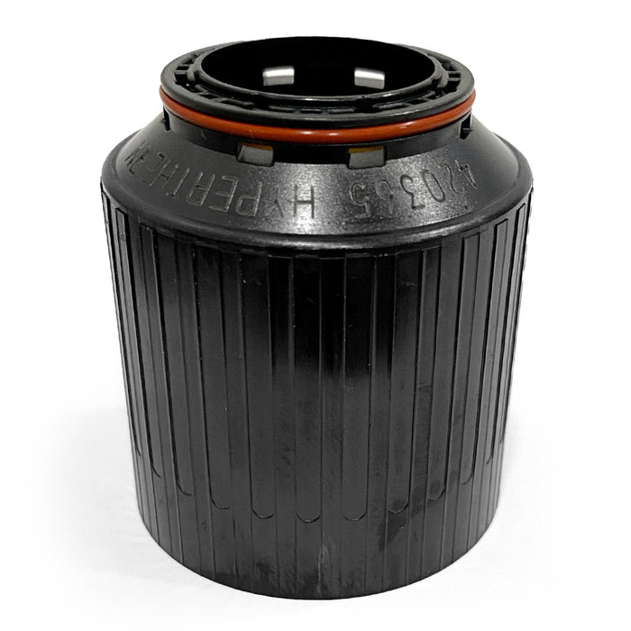 HYPERTHERM 420365 XPR Nozzle Cap Retainer