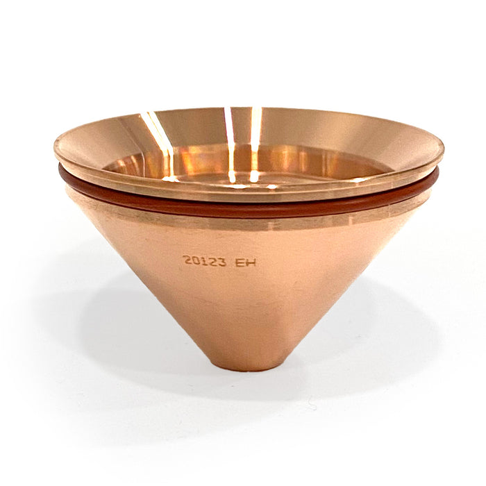 HYPERTHERM 420475 XRP 300 A Shield Non Ferrous Water