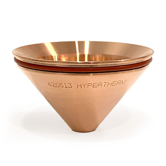 HYPERTHERM 420513 XPR 170 A Shield Assembly