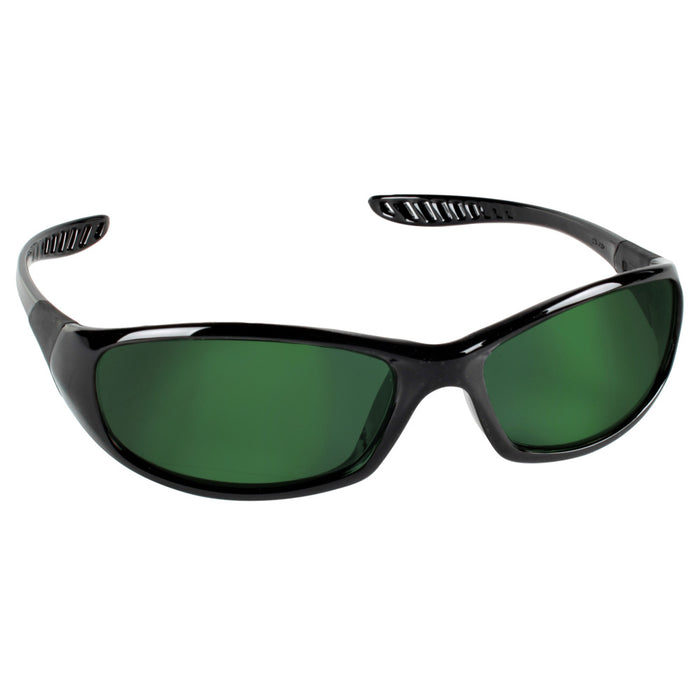 KLEENGUARD Hellraiser™ Safety Glasses 20544