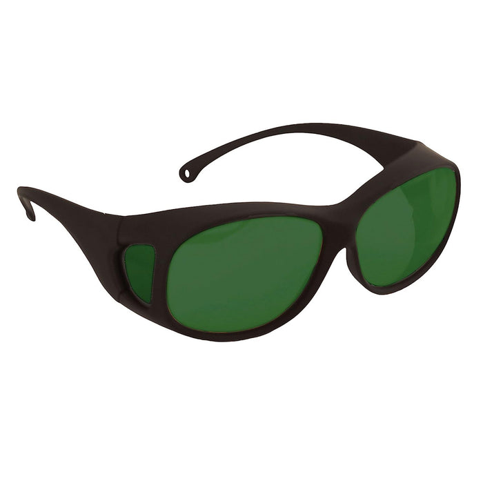 KLEENGUARD OTG Safety Glasses 21917