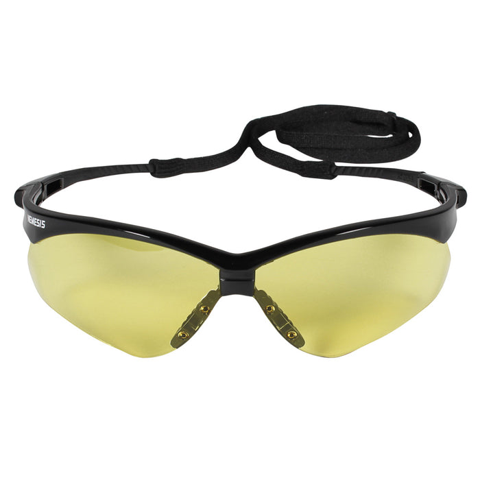 KLEENGUARD Nemesis™ Safety Glasses 25659
