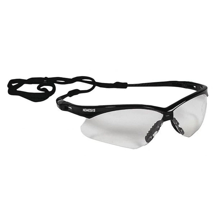 KLEENGUARD Nemesis Safety Glasses 25676