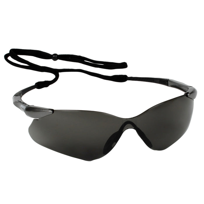 KLEENGUARD Nemesis™ VL Safety Glasses 25704