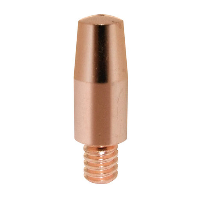 LINCOLN .030 Contact Tips (10 per pkg)