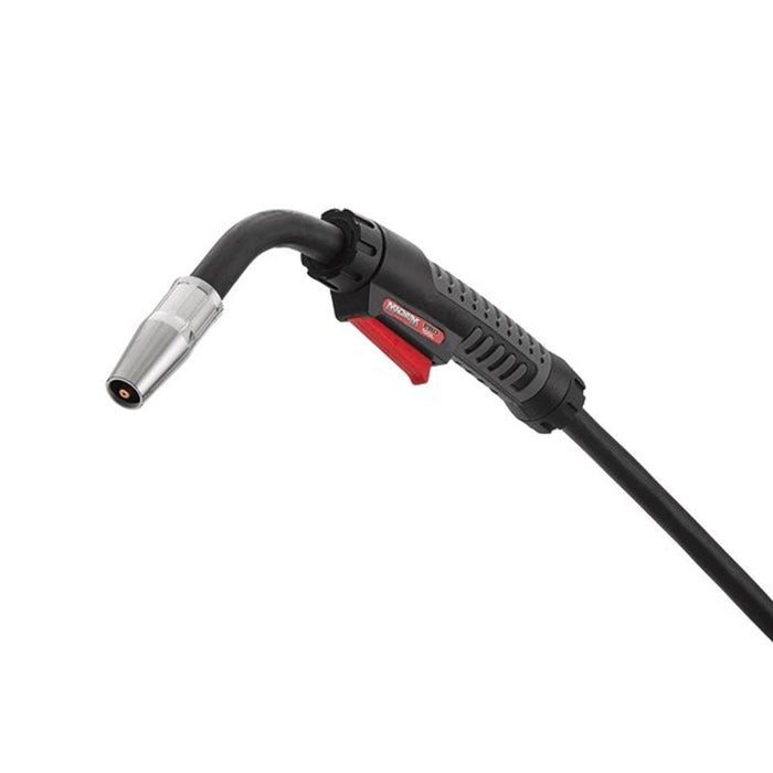 LINCOLN Magnum PRO 100L MIG Gun K4528-1-8P