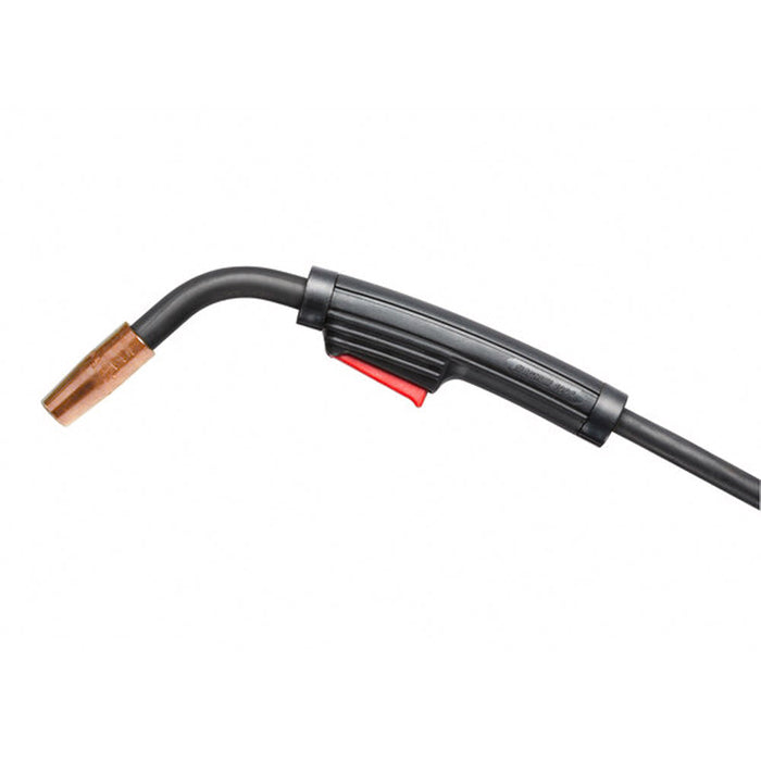 LINCOLN Magnum 100L MIG Gun K530-5
