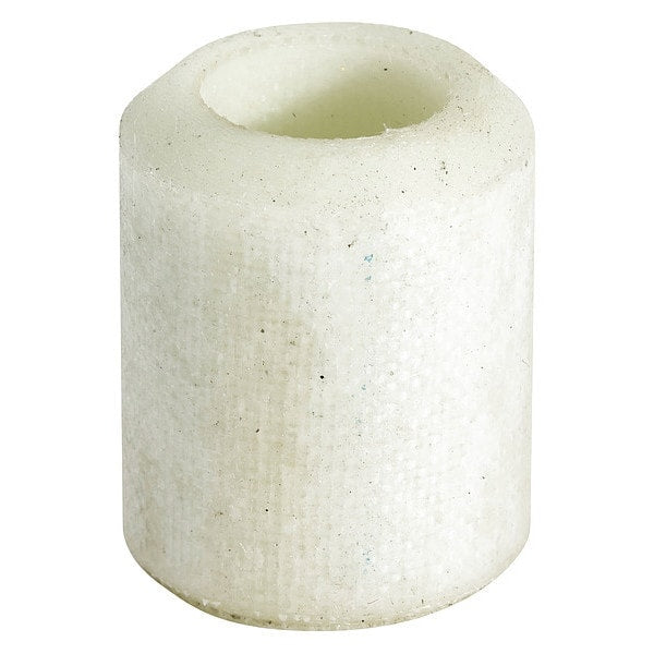 LINCOLN Insulated Guide KP2089-1 350Amps AC. 10 per pkg