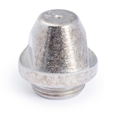 Lincoln Electric PCT-60 Nozzle. KP2008-2B1 Nozzle 1.1 mm. 5 per pack