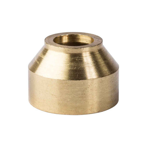 Lincoln Electric KP2014-1 Shield Cup Pro-Cut 40