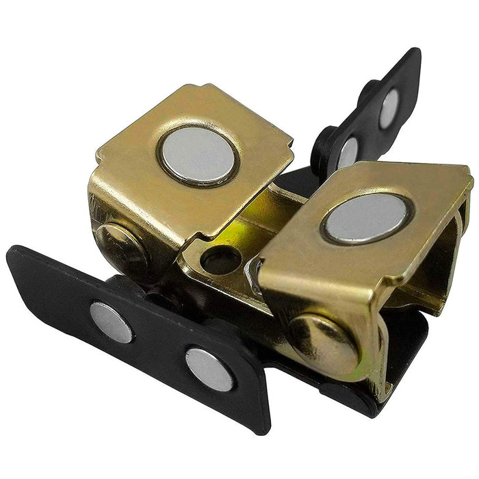 STRONG HAND Magnetic Holding Tabs MFT10