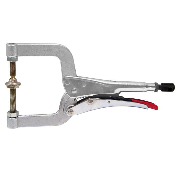 STRONG HAND Multi-Purpose Pliers PG114