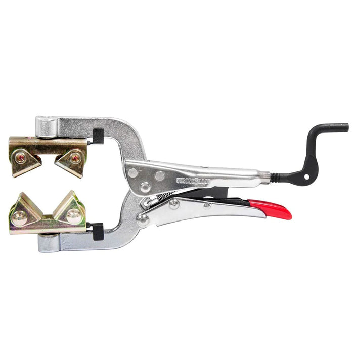 STRONG HAND Pipe Pliers PG622V
