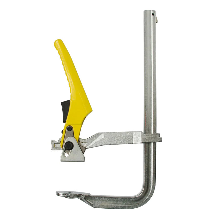 STRONG HAND Ratchet Action Clamps UF65R