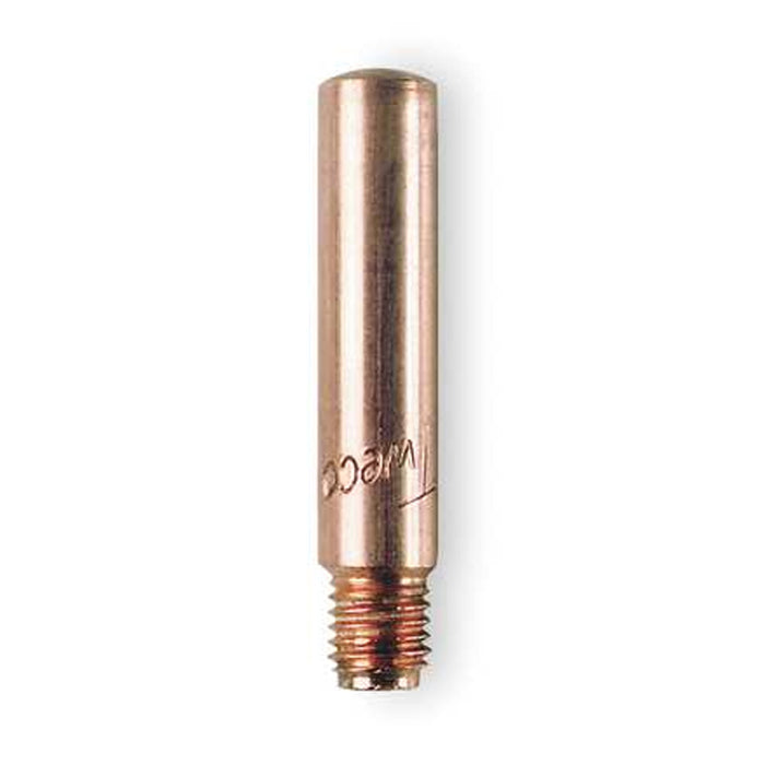 TWECO .030 Contact Tips 1130 (25 per pkg)