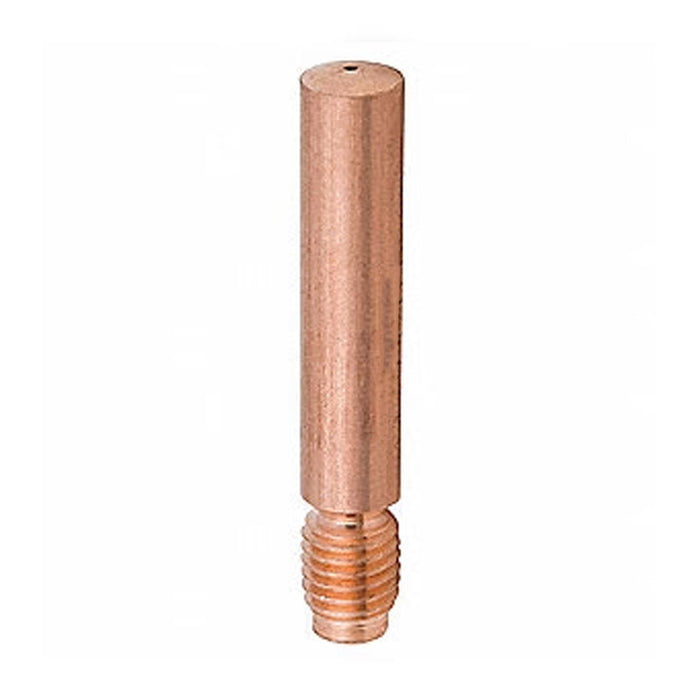 TWECO .023 Contact Tips 1423 (25 per pkg)