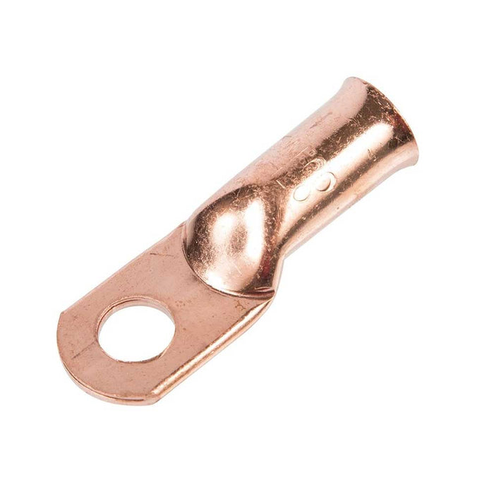 Tweco 358-9520-1103 T-46 Lug. 10 per pkg