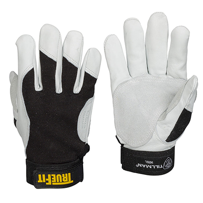 TILLMAN 1470 TrueFit® Glove