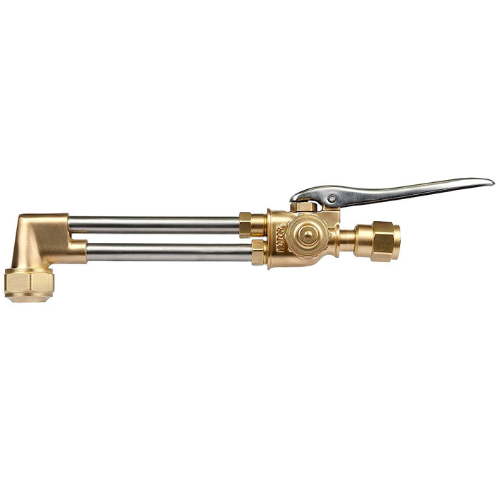 VICTOR CA1350 Cutting Attachment