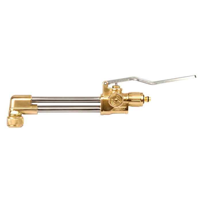 VICTOR CA2460+ Cutting Attachment