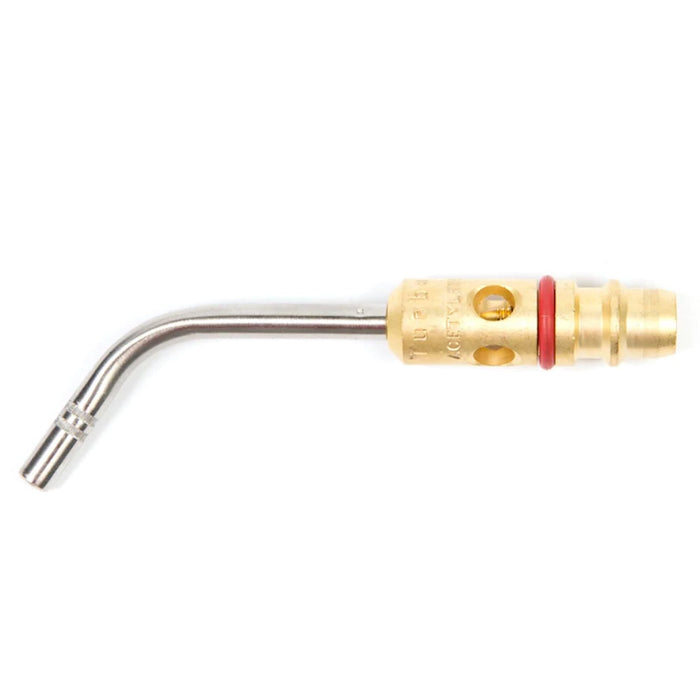TurboTorch A-3 Acetylene Tip