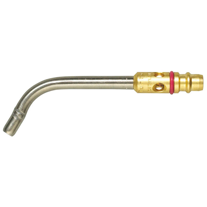TurboTorch A-11 Acetylene Tip