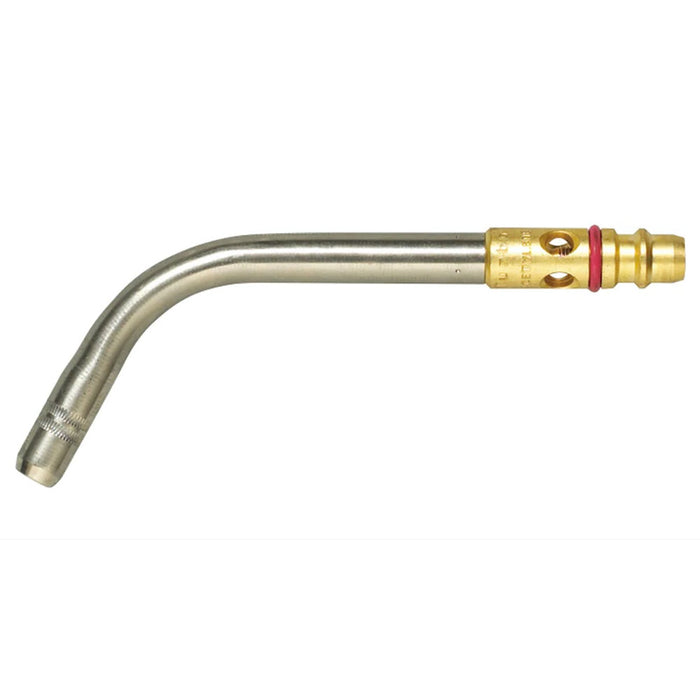 TurboTorch A-14 Acetylene Tip