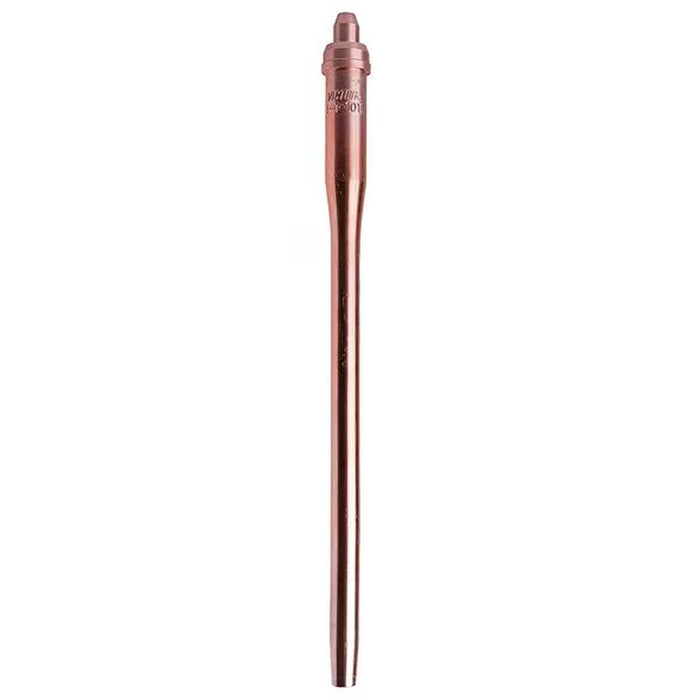 VICTOR 6-1-101L Acetylene Cutting Tip