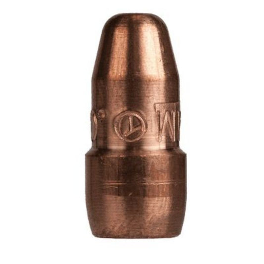 TWECO VTS-52 Velocity Contact Tip. 10 per pkg
