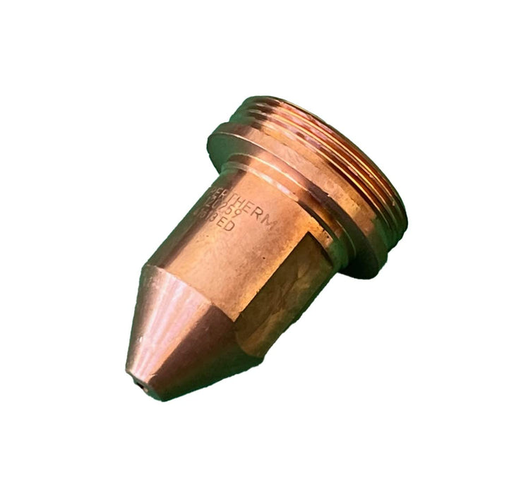 Hypertherm 120259 Nozzle HT2000