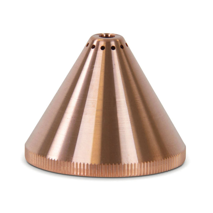 Hypertherm 120260 Shield Bevel Nozzle