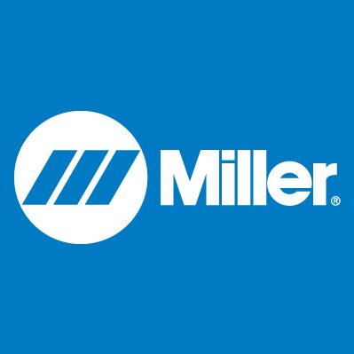 MILLER 091441 Switch TGL 3PST 40 Amp 600VAC SCR Term